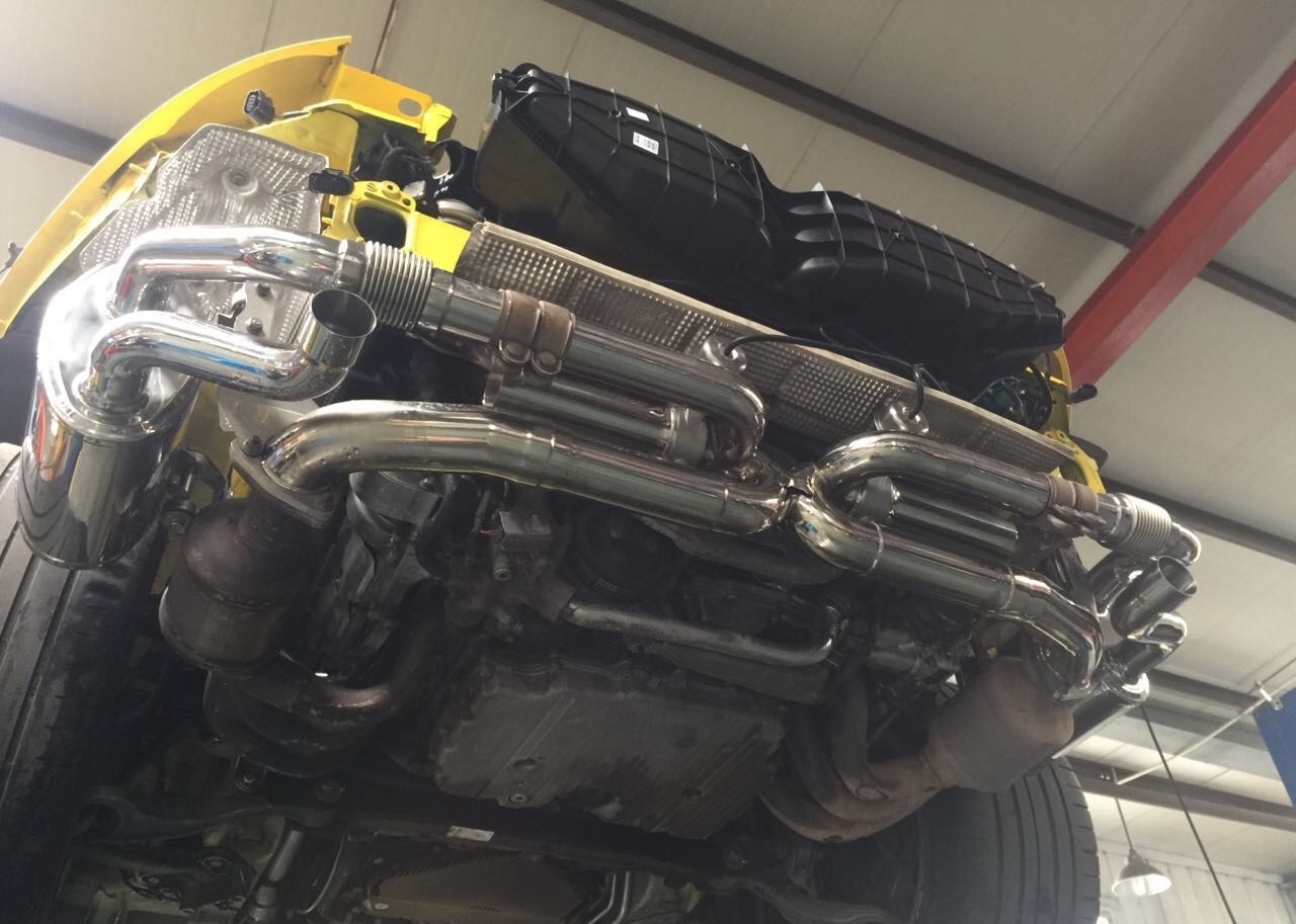 Name:  HJilV3N.jpg
Views: 42
Size:  171.9 KB