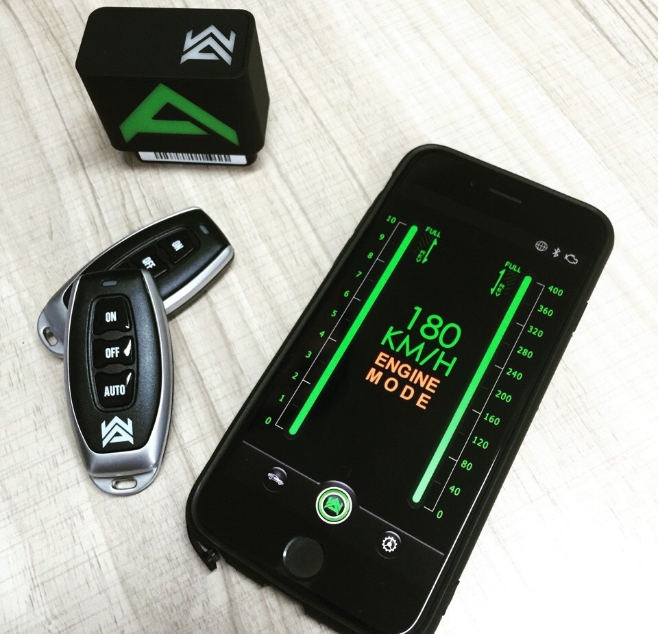 Name:  KS05vXX.jpg
Views: 38
Size:  236.5 KB