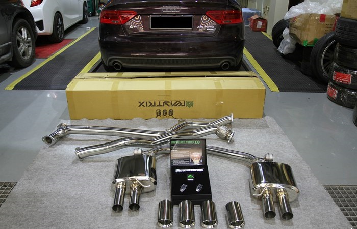 Name:  5Pg2OaN.jpg
Views: 21
Size:  97.6 KB