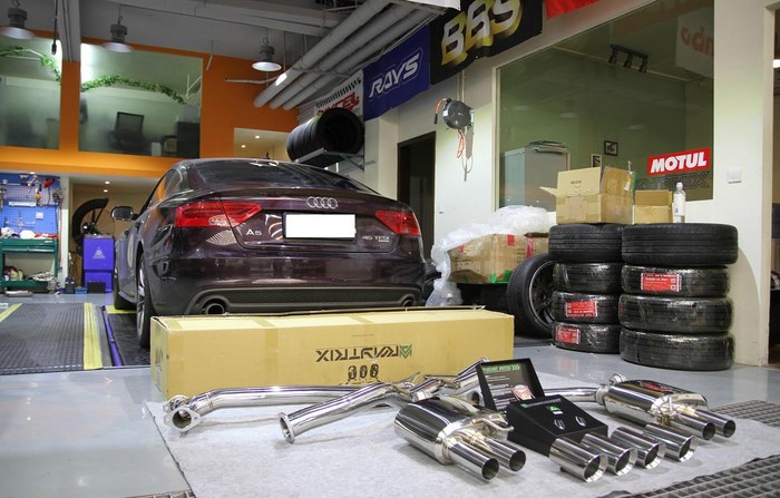 Name:  HaWwKF1.jpg
Views: 23
Size:  98.4 KB