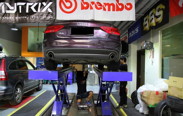 Name: Fy5tdst.jpg
Views: 19
Size: 110.1 KB