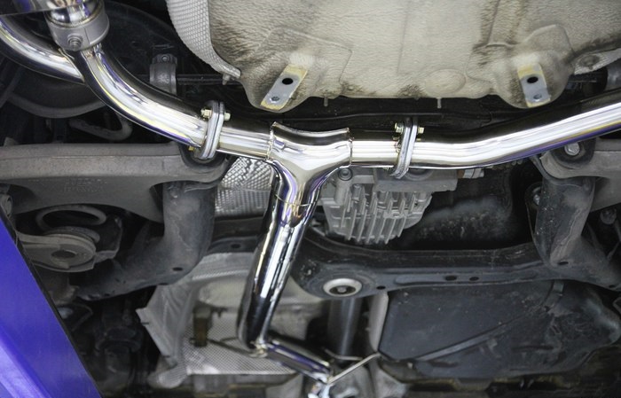 Name:  eHv8YaE.jpg
Views: 18
Size:  84.9 KB