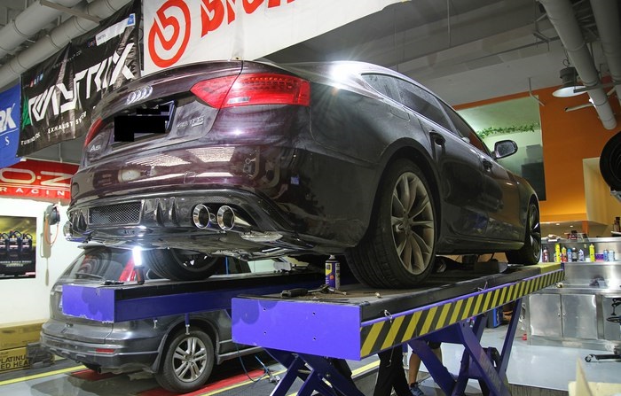 Name:  tXmWcdE.jpg
Views: 20
Size:  109.1 KB