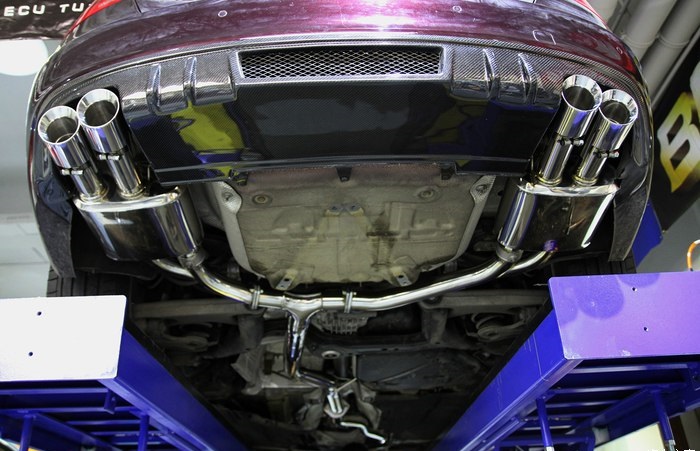 Name:  isdCqz9.jpg
Views: 19
Size:  100.9 KB