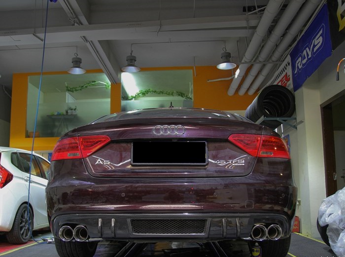 Name:  1jRcELQ.jpg
Views: 18
Size:  90.2 KB