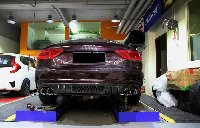 Name:  hPxe4VJ.jpg
Views: 27
Size:  95.0 KB