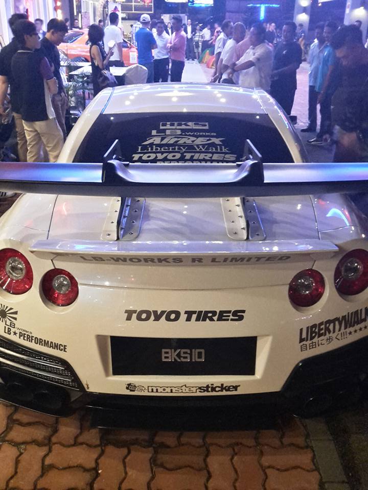 Name:  U3N58UH.jpg
Views: 52
Size:  92.3 KB