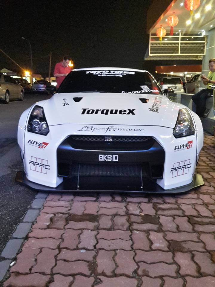 Name:  TSMqVSo.jpg
Views: 60
Size:  87.5 KB