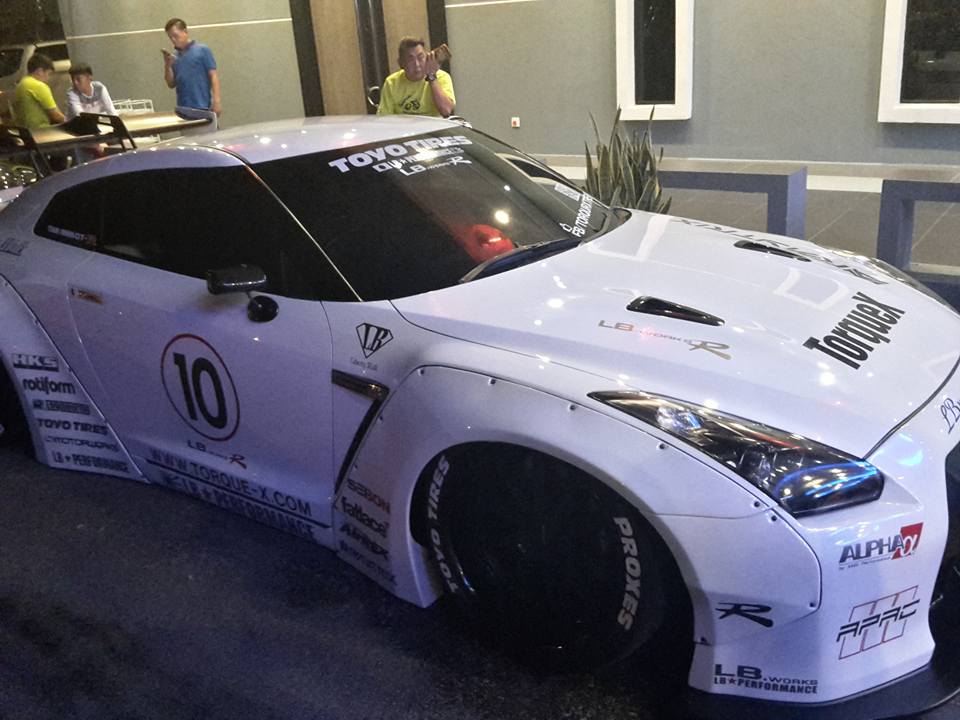 Name:  a7xUT9T.jpg
Views: 54
Size:  77.2 KB