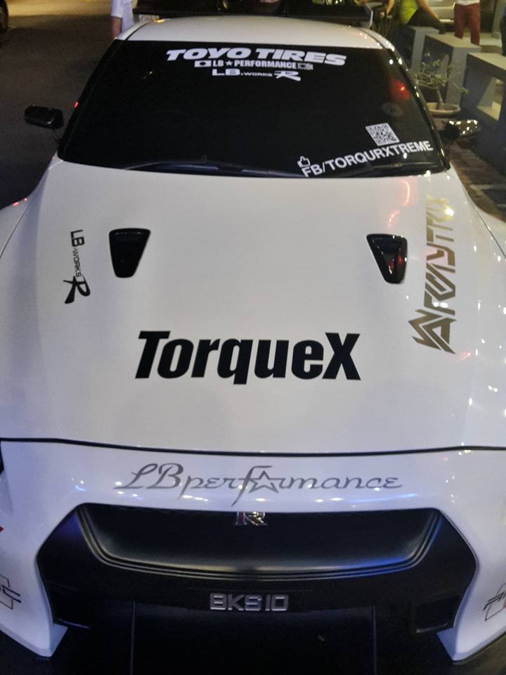 Name:  34FxJj0.jpg
Views: 53
Size:  53.2 KB