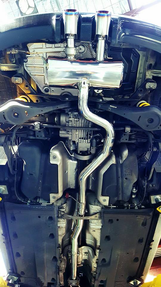 Name:  TmlMiiJ.jpg
Views: 26
Size:  92.6 KB