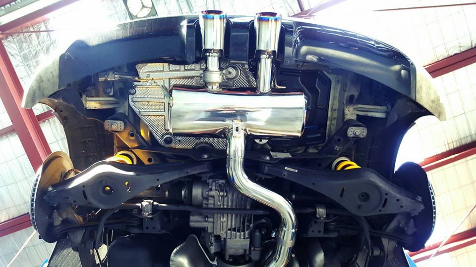 Name:  edozeyl.jpg
Views: 26
Size:  83.7 KB