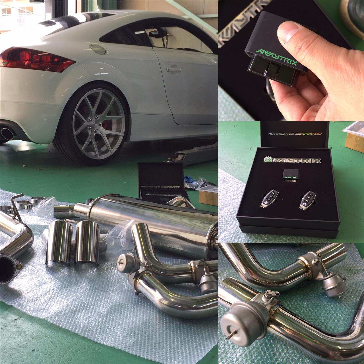 Name:  vytHseJ.jpg
Views: 62
Size:  214.4 KB