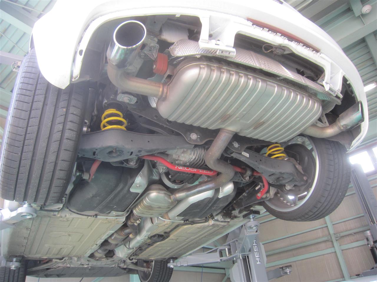 Name:  HFu99wD.jpg
Views: 61
Size:  138.7 KB