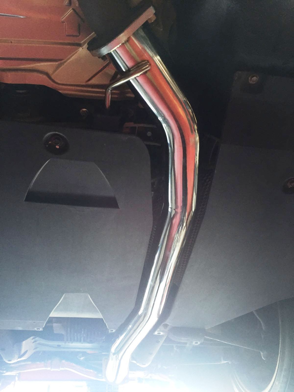 Name:  EyaIk11.jpg
Views: 53
Size:  121.1 KB