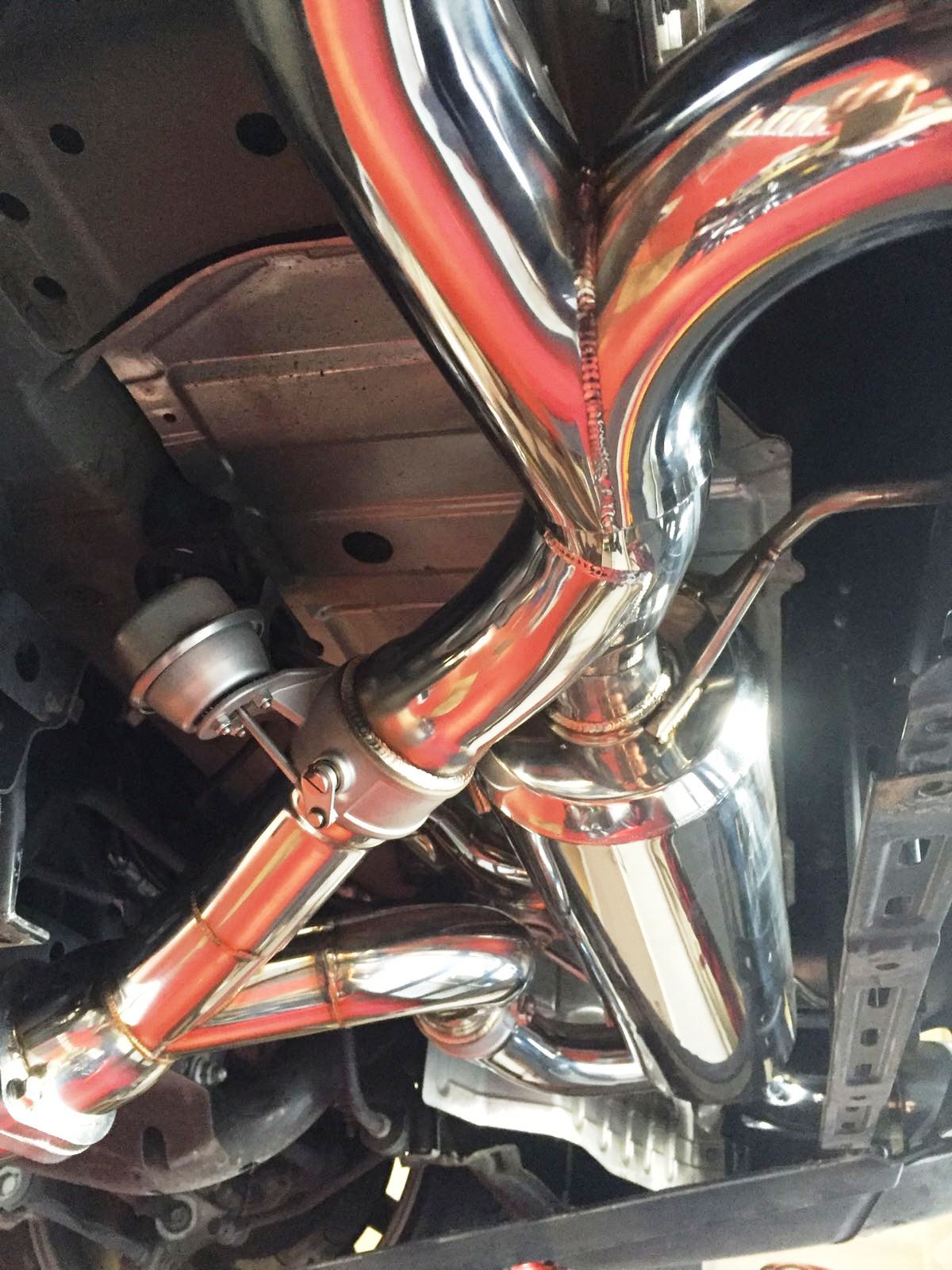 Name:  RNeQU93.jpg
Views: 52
Size:  230.7 KB