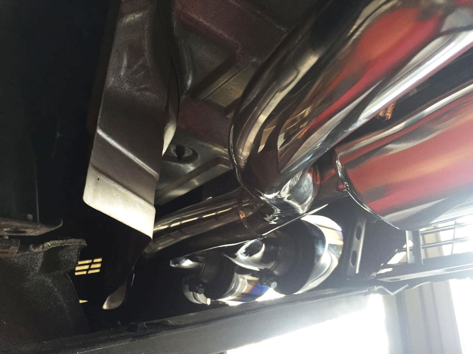 Name:  g6HyTr6.jpg
Views: 56
Size:  140.2 KB