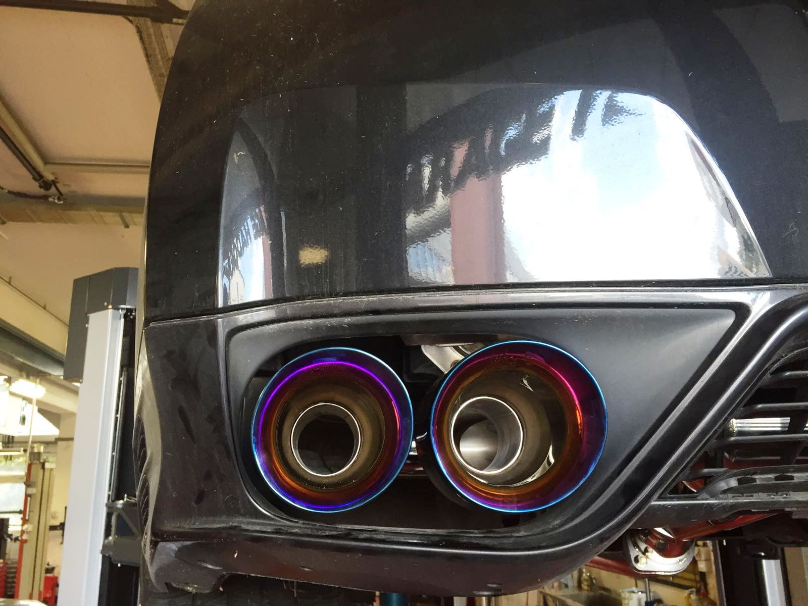 Name:  pzGyfBJ.jpg
Views: 56
Size:  192.3 KB