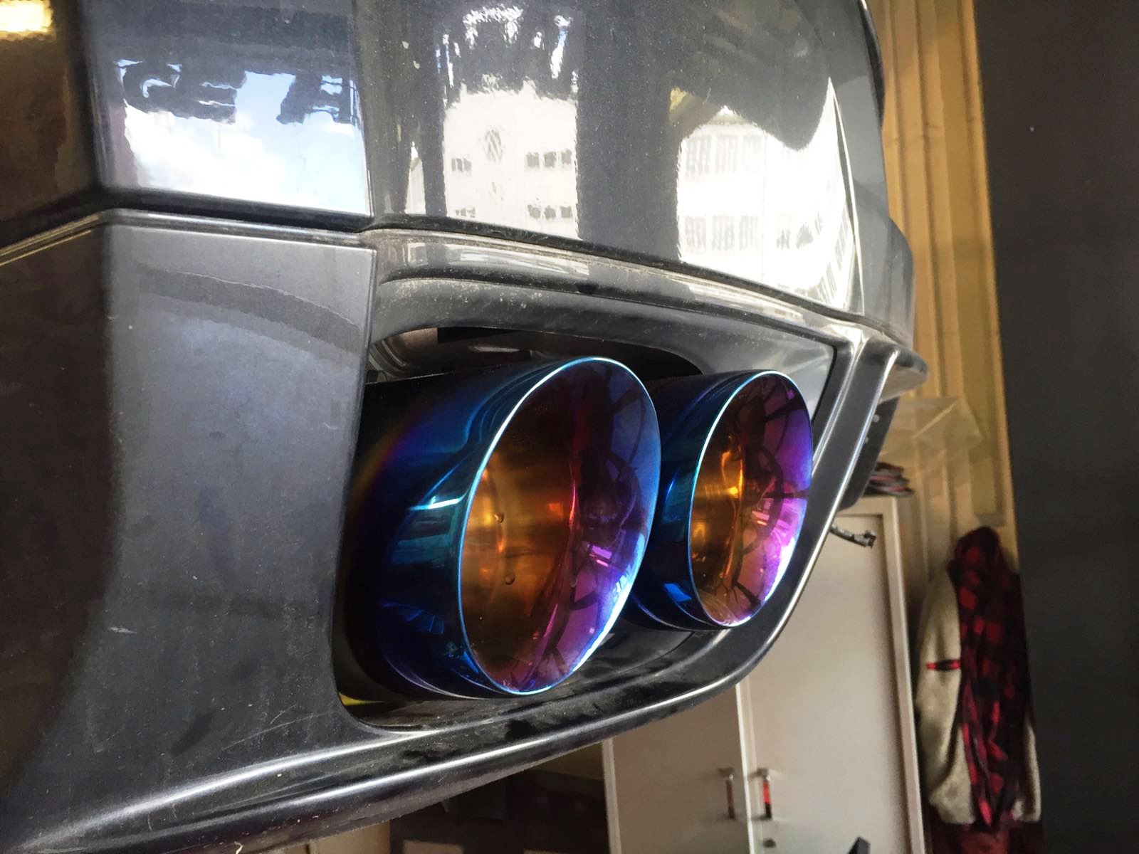 Name:  jFpMulE.jpg
Views: 60
Size:  168.1 KB