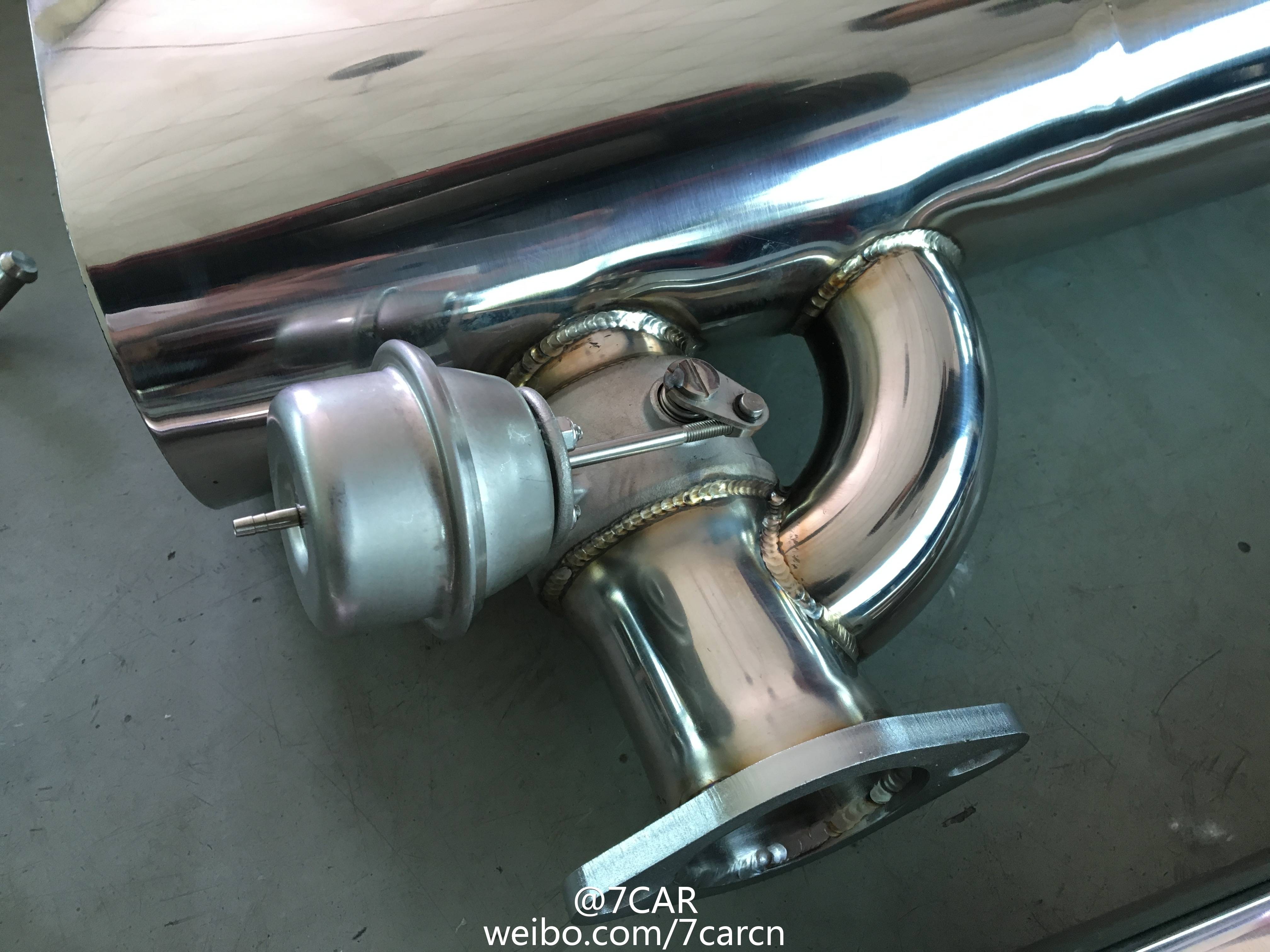 Name:  mqrA42n.jpg
Views: 16
Size:  731.5 KB