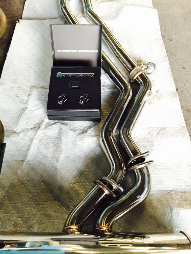 Name:  jaoCxkG.jpg
Views: 35
Size:  80.6 KB