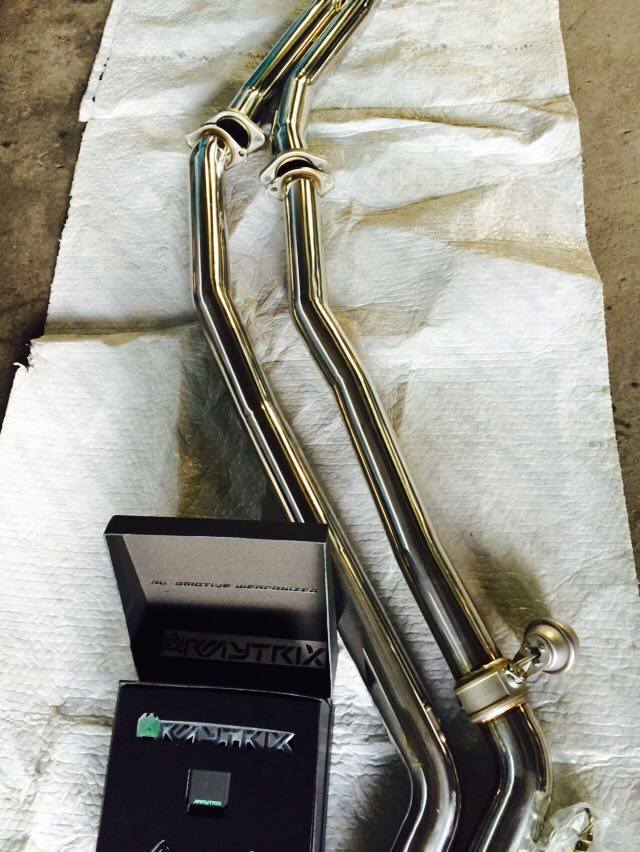 Name:  C7I6gg1.jpg
Views: 38
Size:  86.9 KB