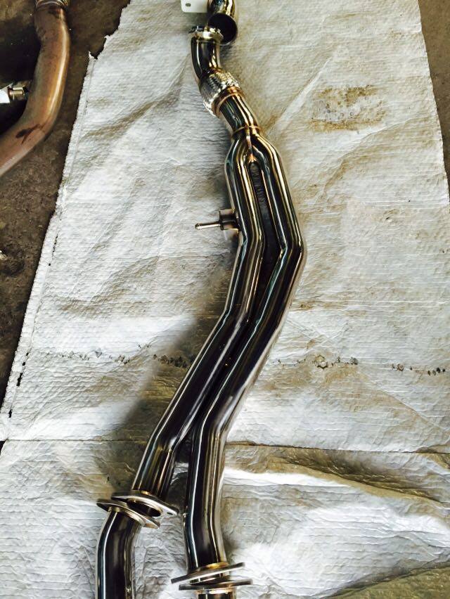 Name:  mKk2XJa.jpg
Views: 34
Size:  100.7 KB