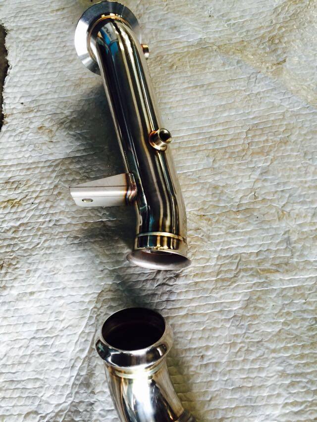 Name:  WsEPiGX.jpg
Views: 33
Size:  91.5 KB