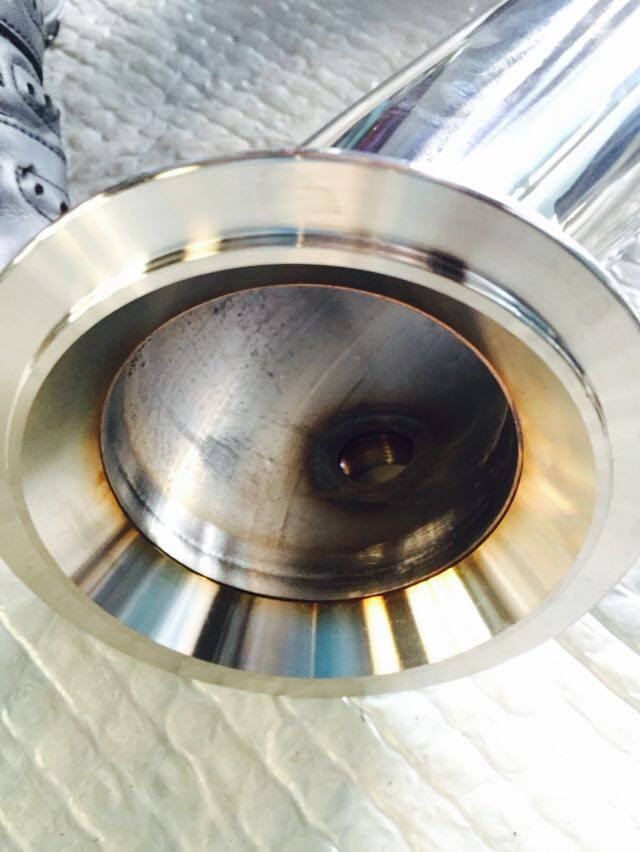 Name:  P52rNUZ.jpg
Views: 38
Size:  52.5 KB