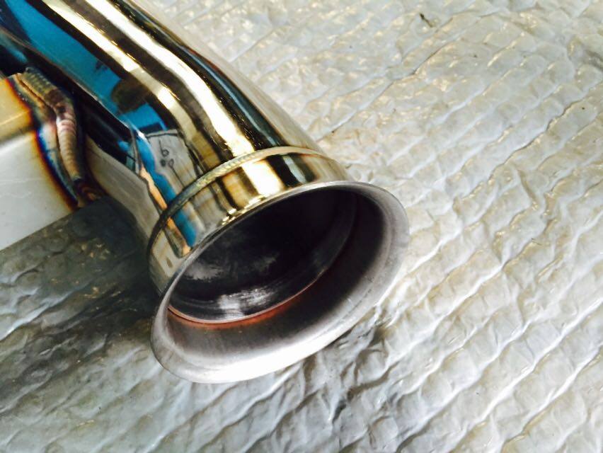 Name:  QjQ5Rz3.jpg
Views: 39
Size:  67.1 KB