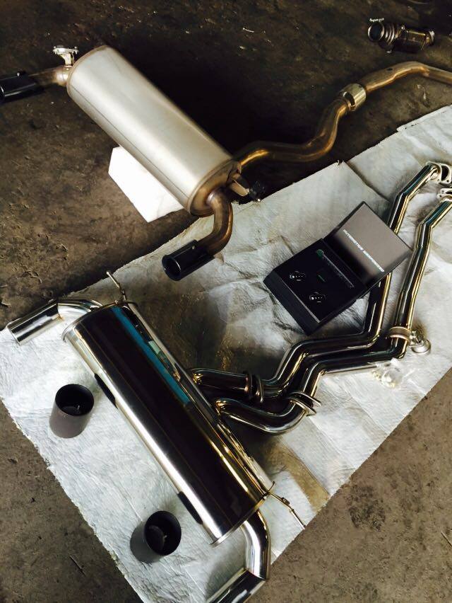 Name:  U2FjKYT.jpg
Views: 35
Size:  83.8 KB