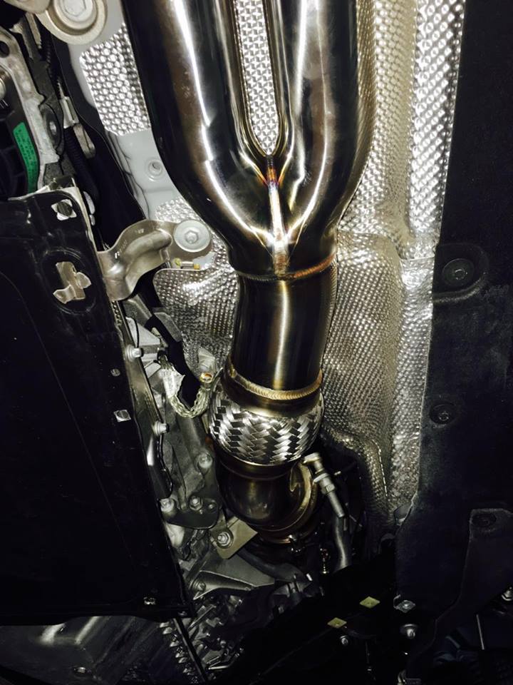 Name:  Vb9bqUm.jpg
Views: 34
Size:  97.4 KB