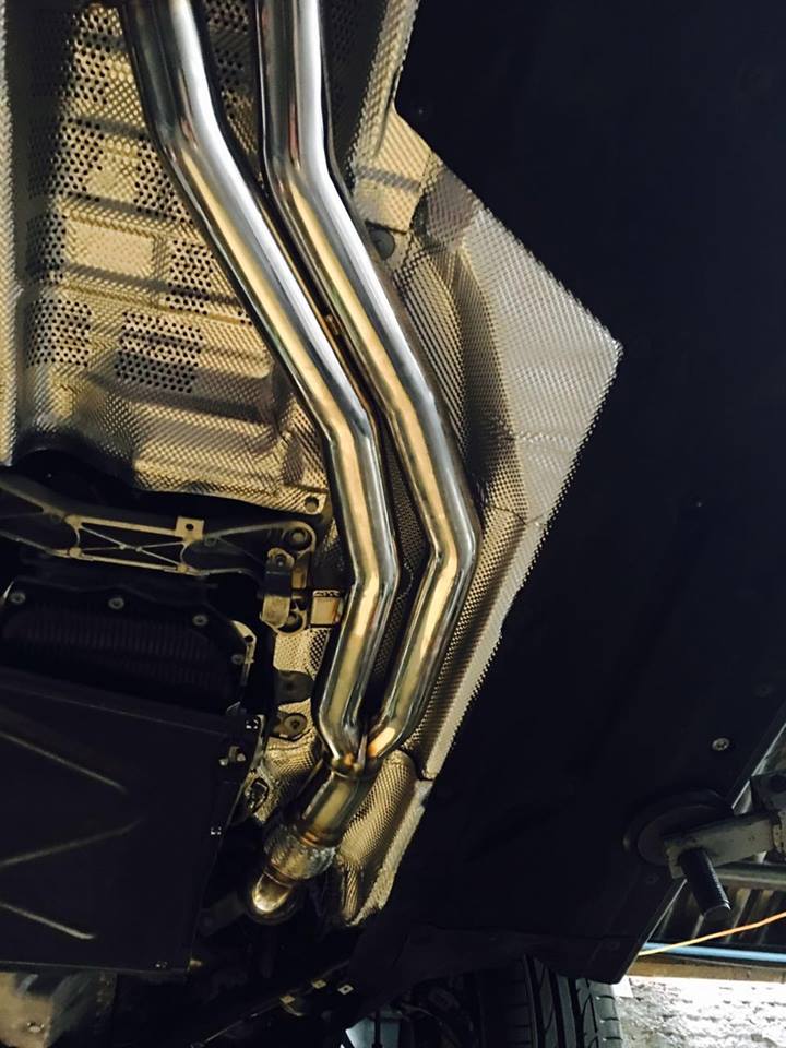 Name:  cHDBtg4.jpg
Views: 35
Size:  87.4 KB