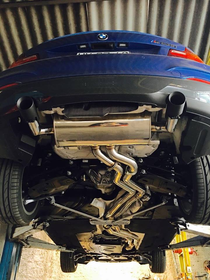 Name:  PJs6pUk.jpg
Views: 37
Size:  100.8 KB