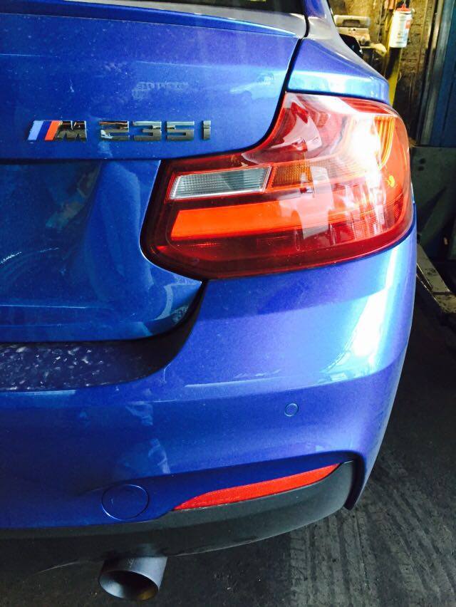 Name:  BXkPbgo.jpg
Views: 35
Size:  68.8 KB