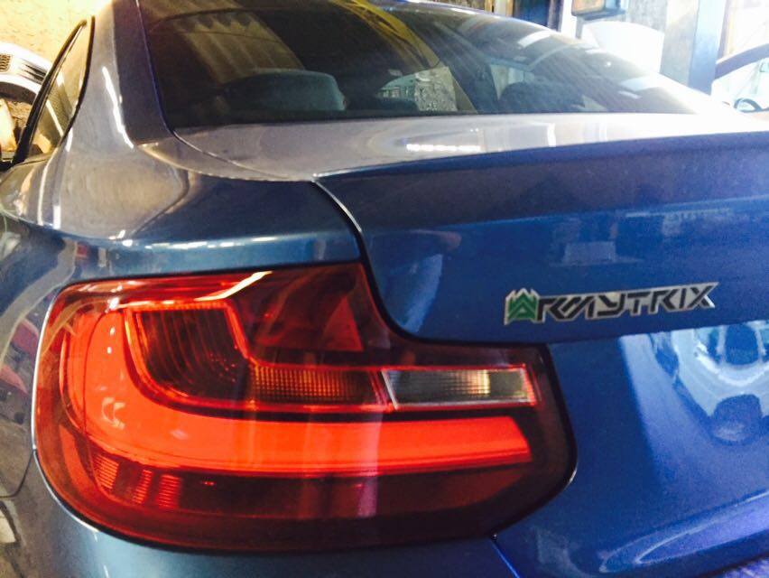 Name:  Wd74DuS.jpg
Views: 33
Size:  62.0 KB