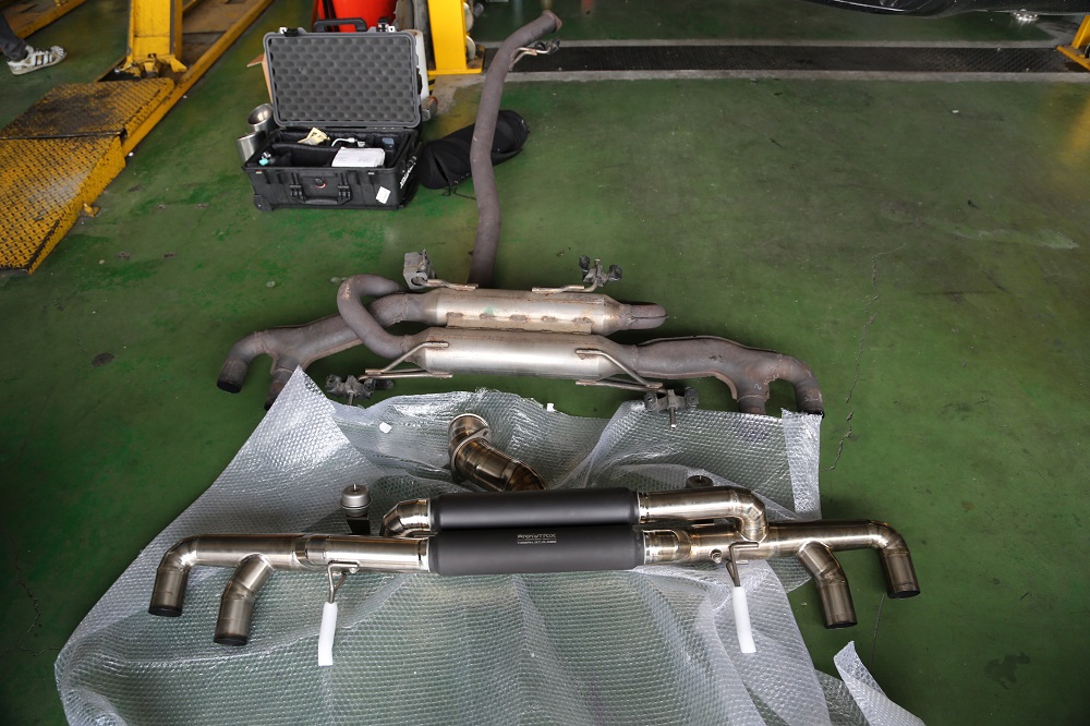 Name:  j1eD1rk.jpg
Views: 59
Size:  230.0 KB