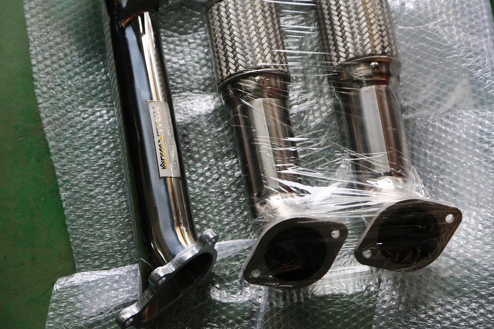 Name:  SbUvpbu.jpg
Views: 54
Size:  284.0 KB