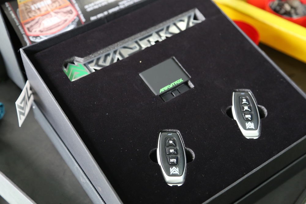 Name:  ReWkunE.jpg
Views: 60
Size:  145.5 KB