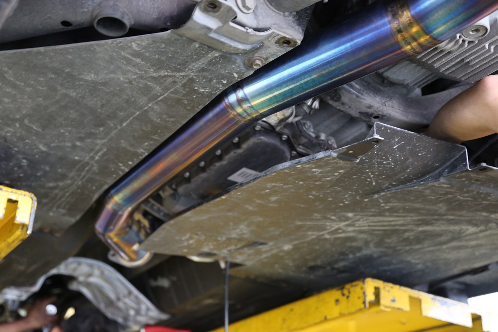 Name:  aaR07at.jpg
Views: 52
Size:  182.8 KB