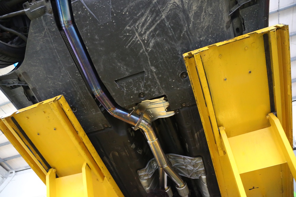 Name:  LzVDJew.jpg
Views: 56
Size:  204.7 KB