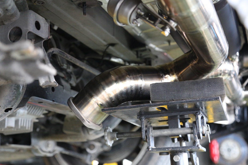 Name:  UhQsgub.jpg
Views: 54
Size:  174.1 KB