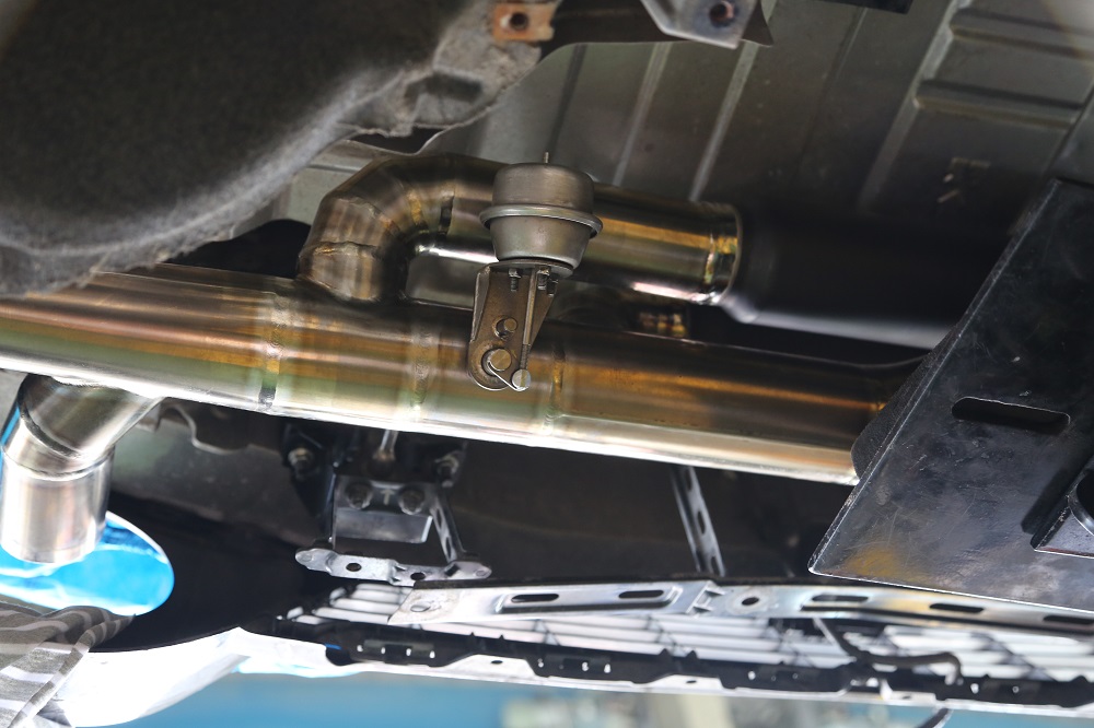 Name:  GdB6MtK.jpg
Views: 57
Size:  157.9 KB