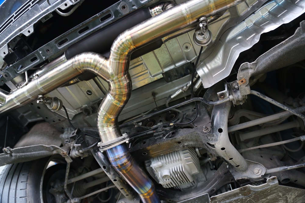 Name:  H0JnOaB.jpg
Views: 54
Size:  233.1 KB