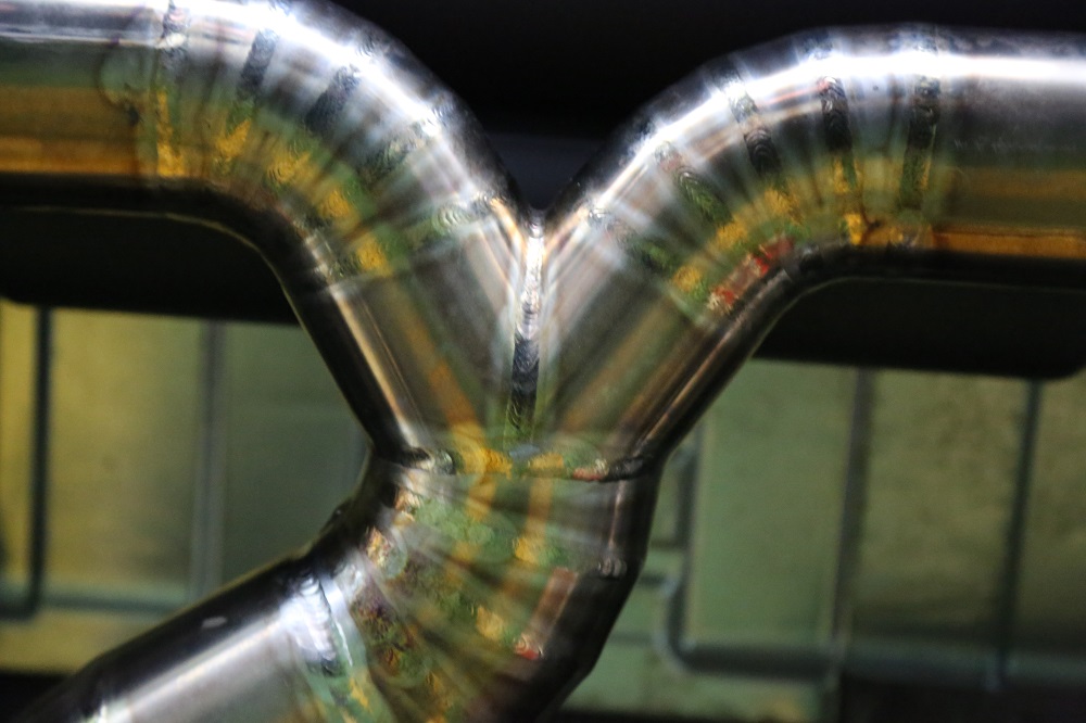 Name:  GmDxR9H.jpg
Views: 56
Size:  144.0 KB