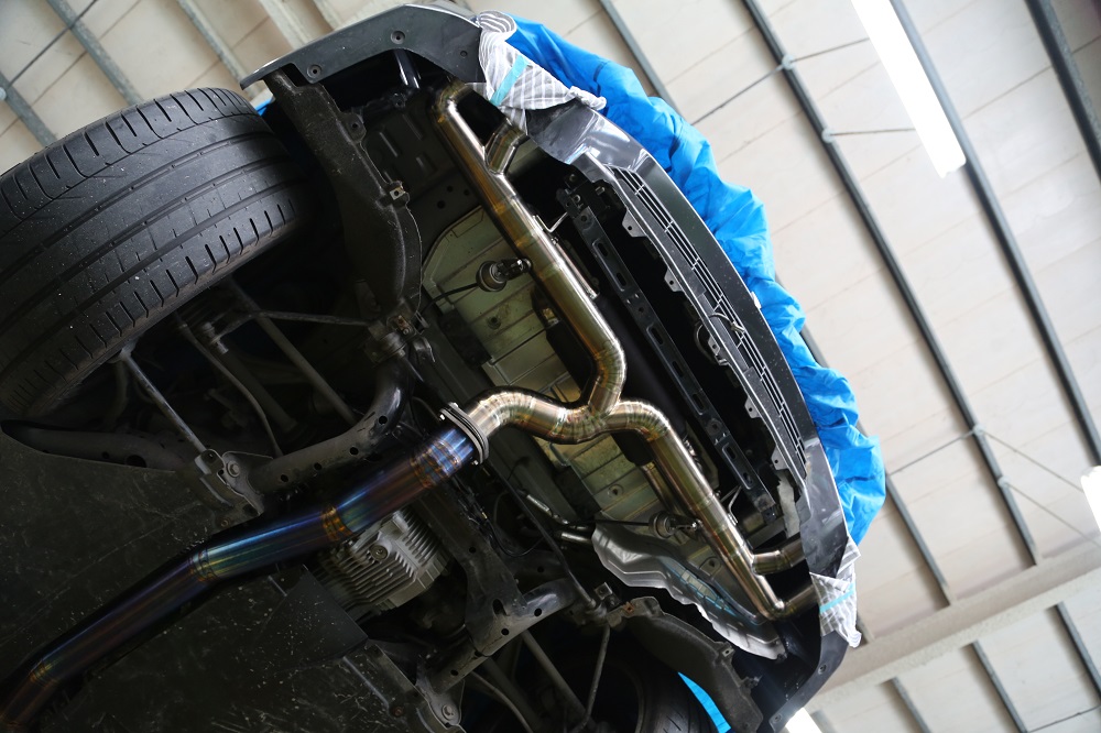 Name:  2h9n5BT.jpg
Views: 55
Size:  198.5 KB