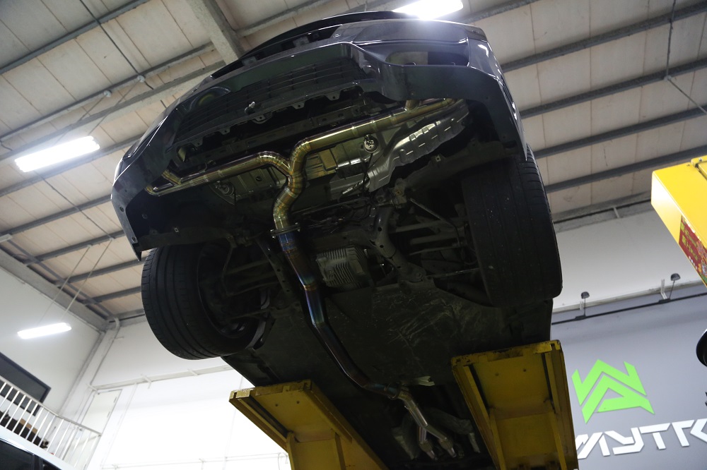 Name:  93ZHrBN.jpg
Views: 55
Size:  160.7 KB