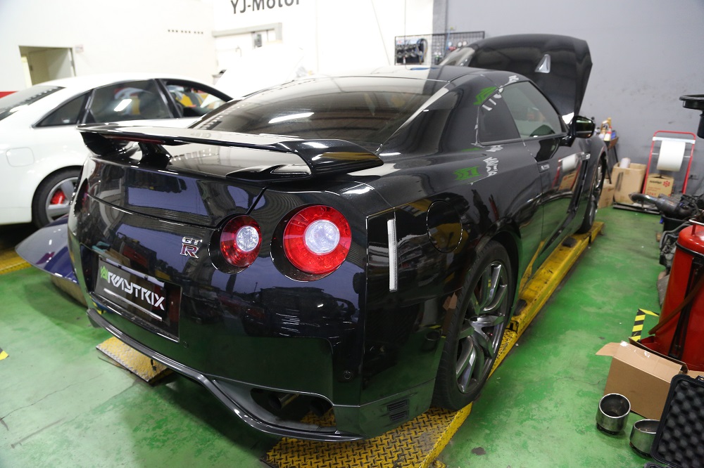 Name:  kDY9O27.jpg
Views: 52
Size:  203.5 KB