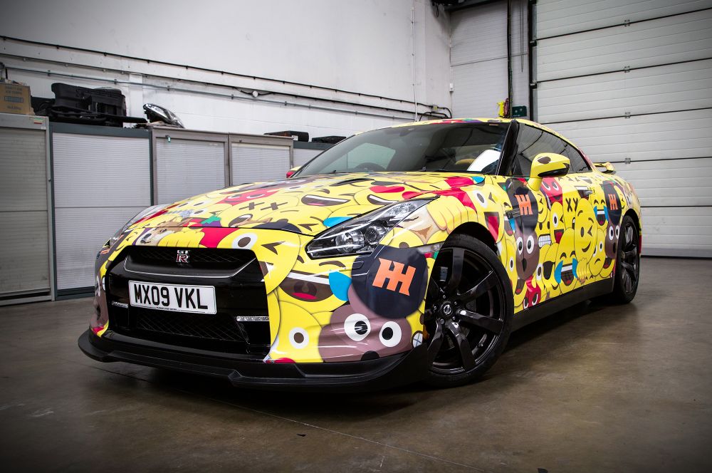 Name:  HT3QMMl.jpg
Views: 57
Size:  114.6 KB