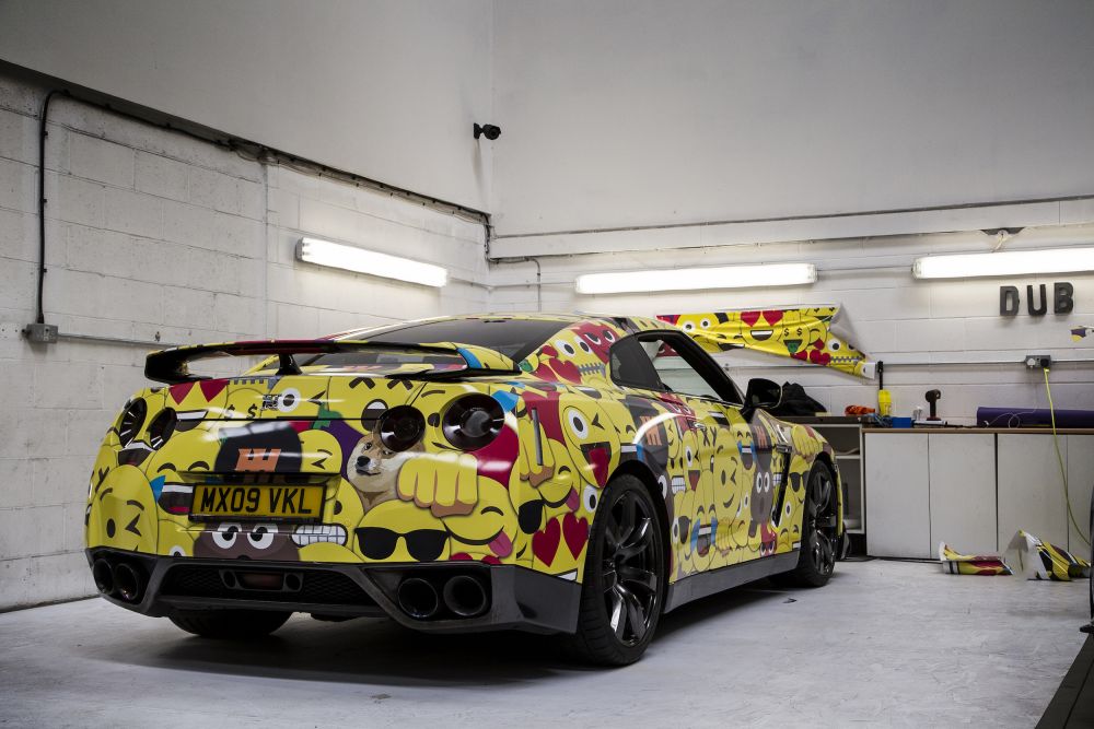 Name:  Q3Vlpnd.jpg
Views: 49
Size:  99.3 KB